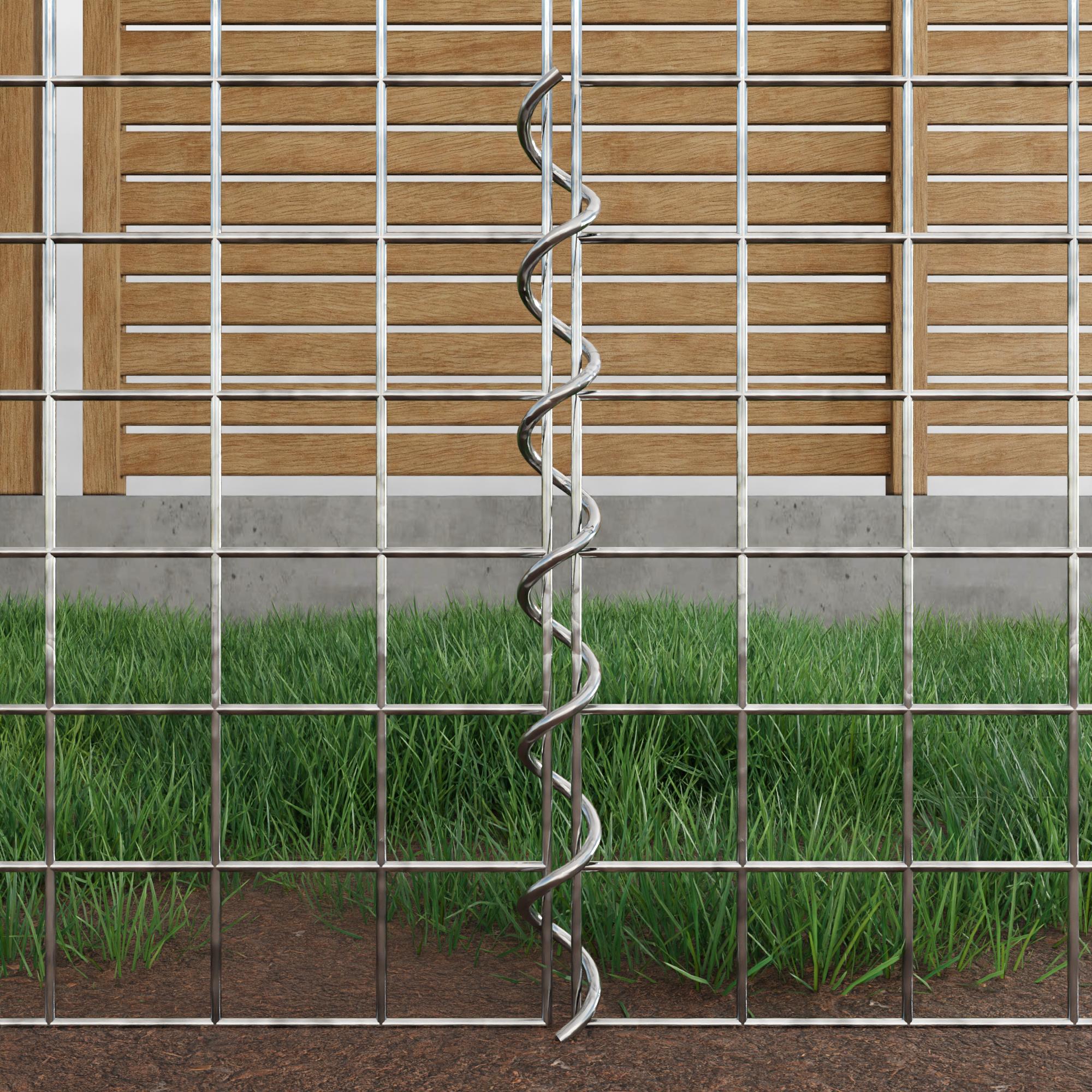 spiral