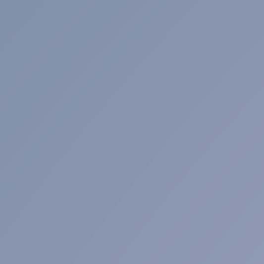 Gabionpelare diameter 47 cm, MW 5 x 10 cm rund