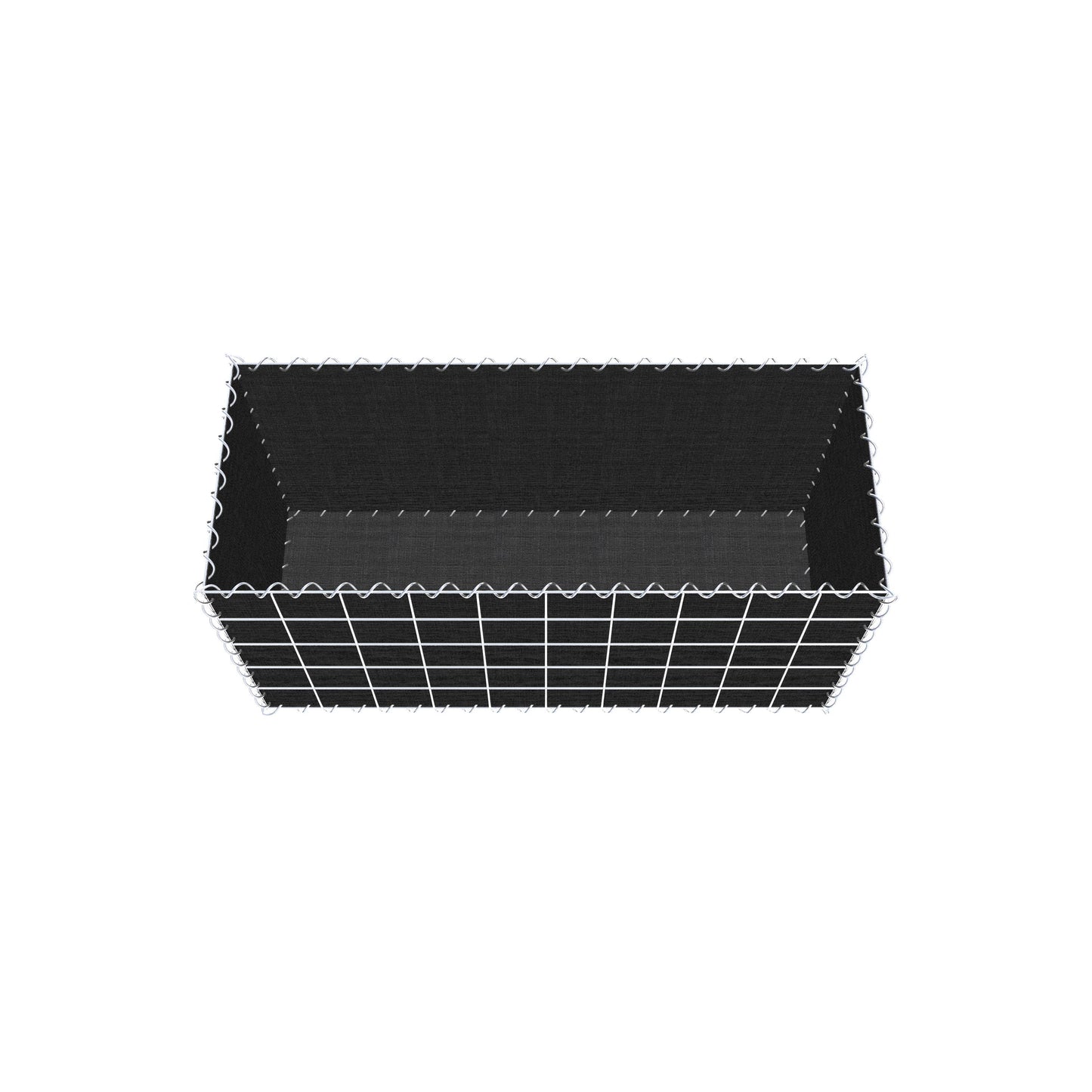 Vlies 10x10 100x050x040 10 p3