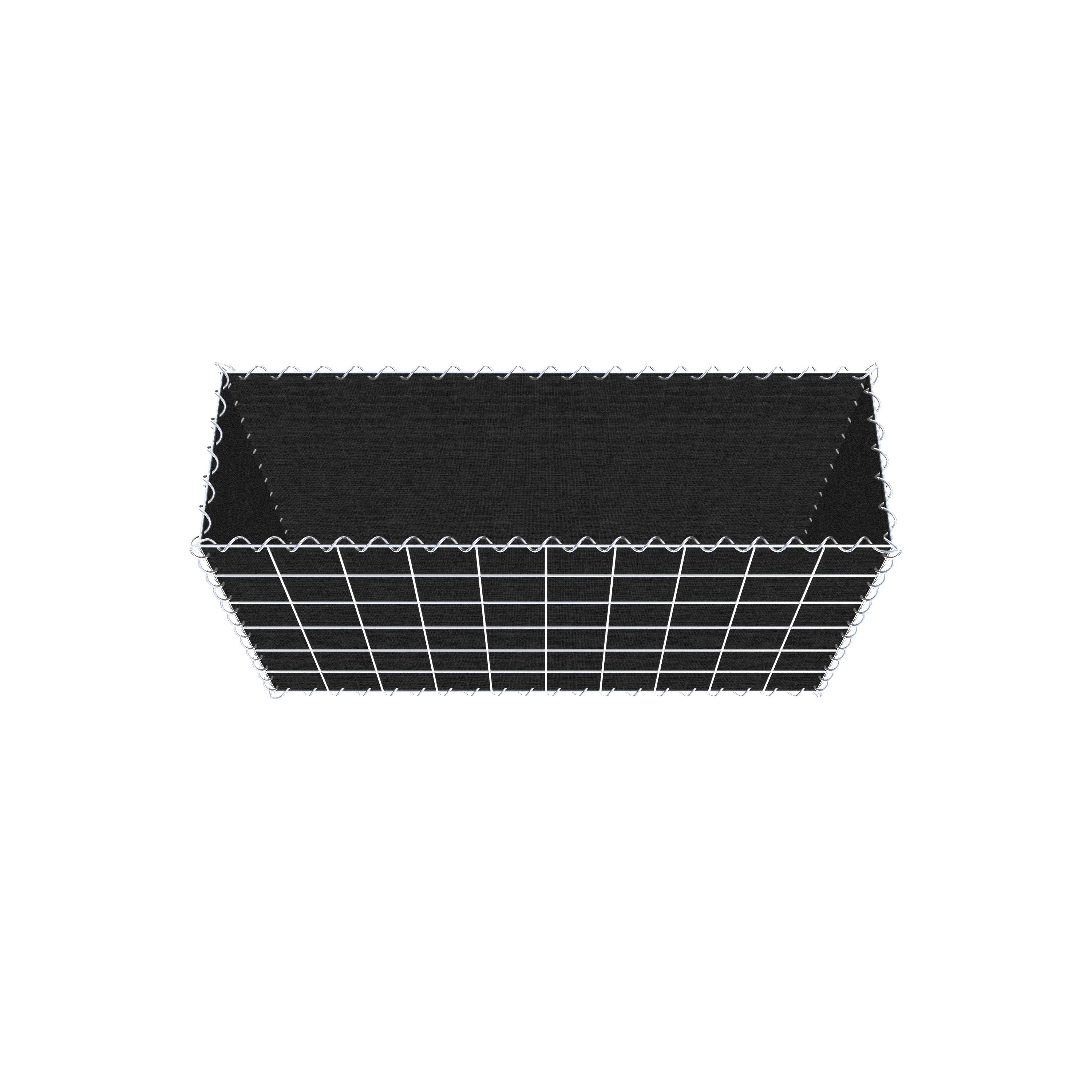 Vlies 10x10 100x060x030 10 p3