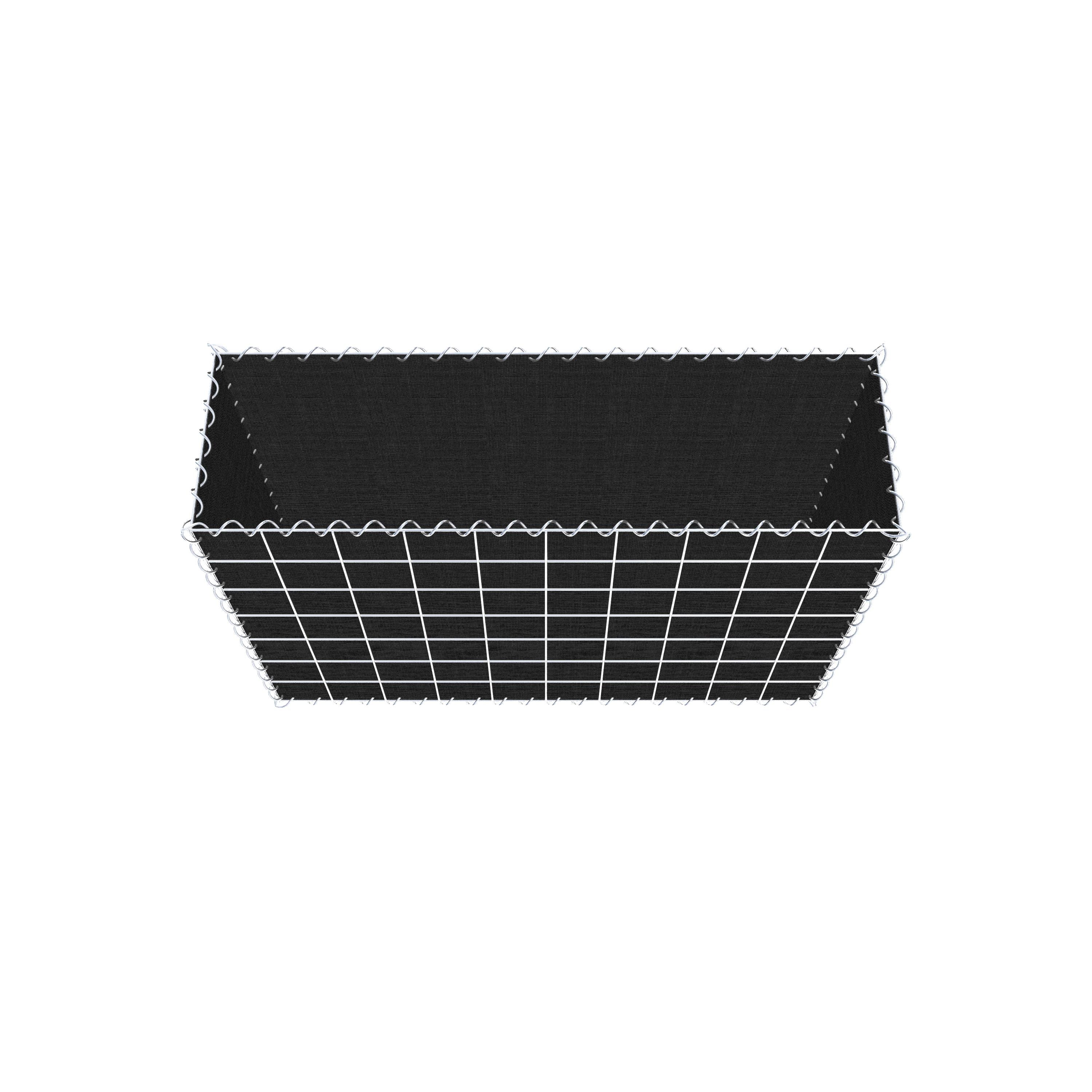Vlies 10x10 100x070x030 10 p3