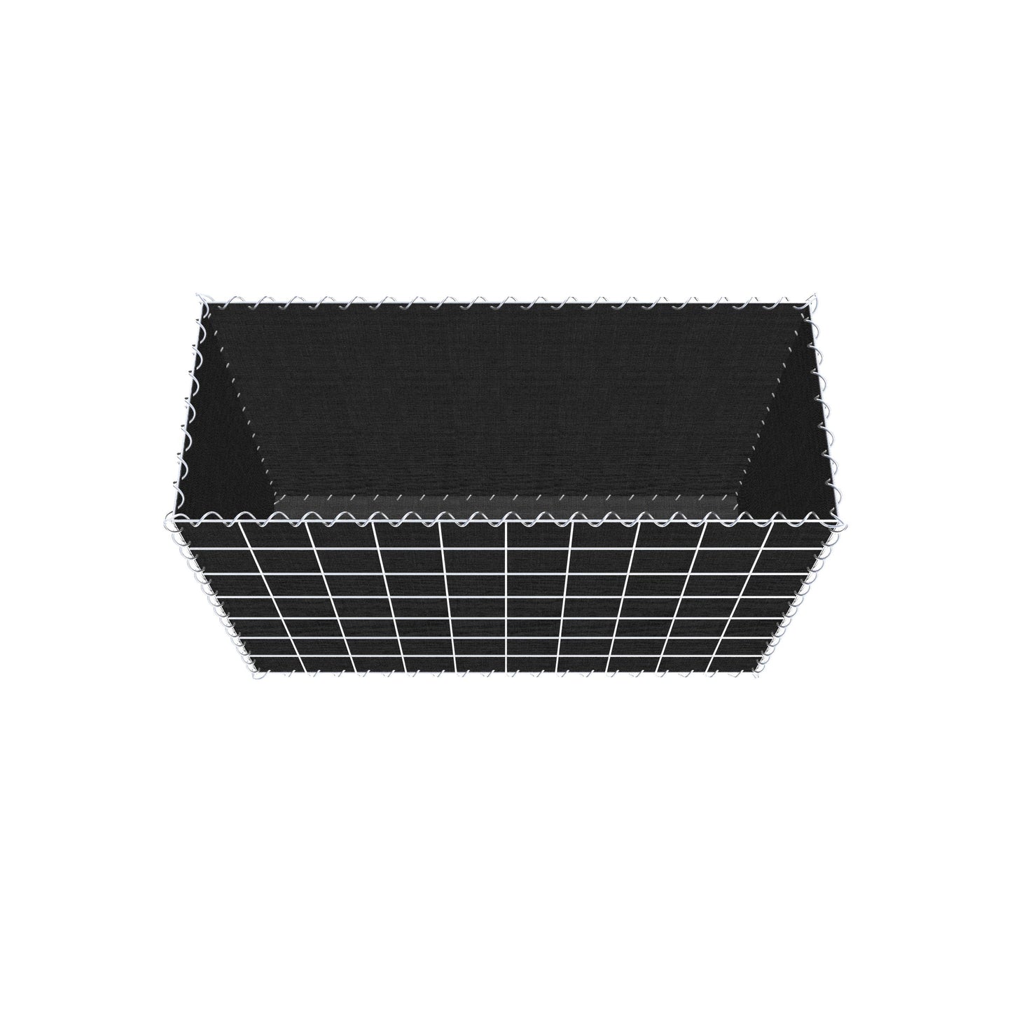 Vlies 10x10 100x070x040 10 p3