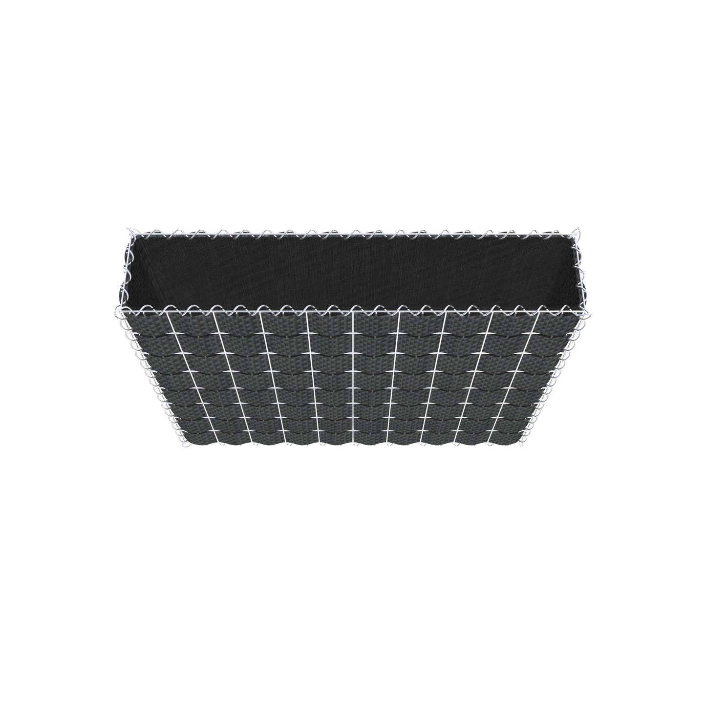 Vlies Sichtschutz 05x10 100x080x020 4 p3