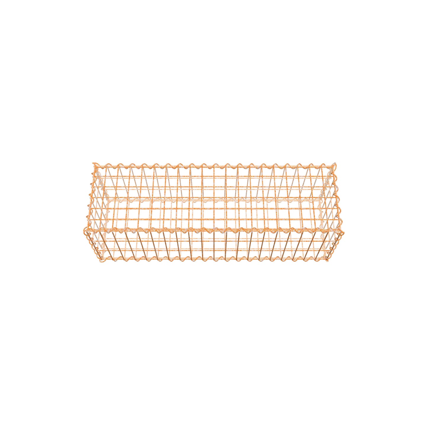 Rostig 05x10 100x030x030 4 p3