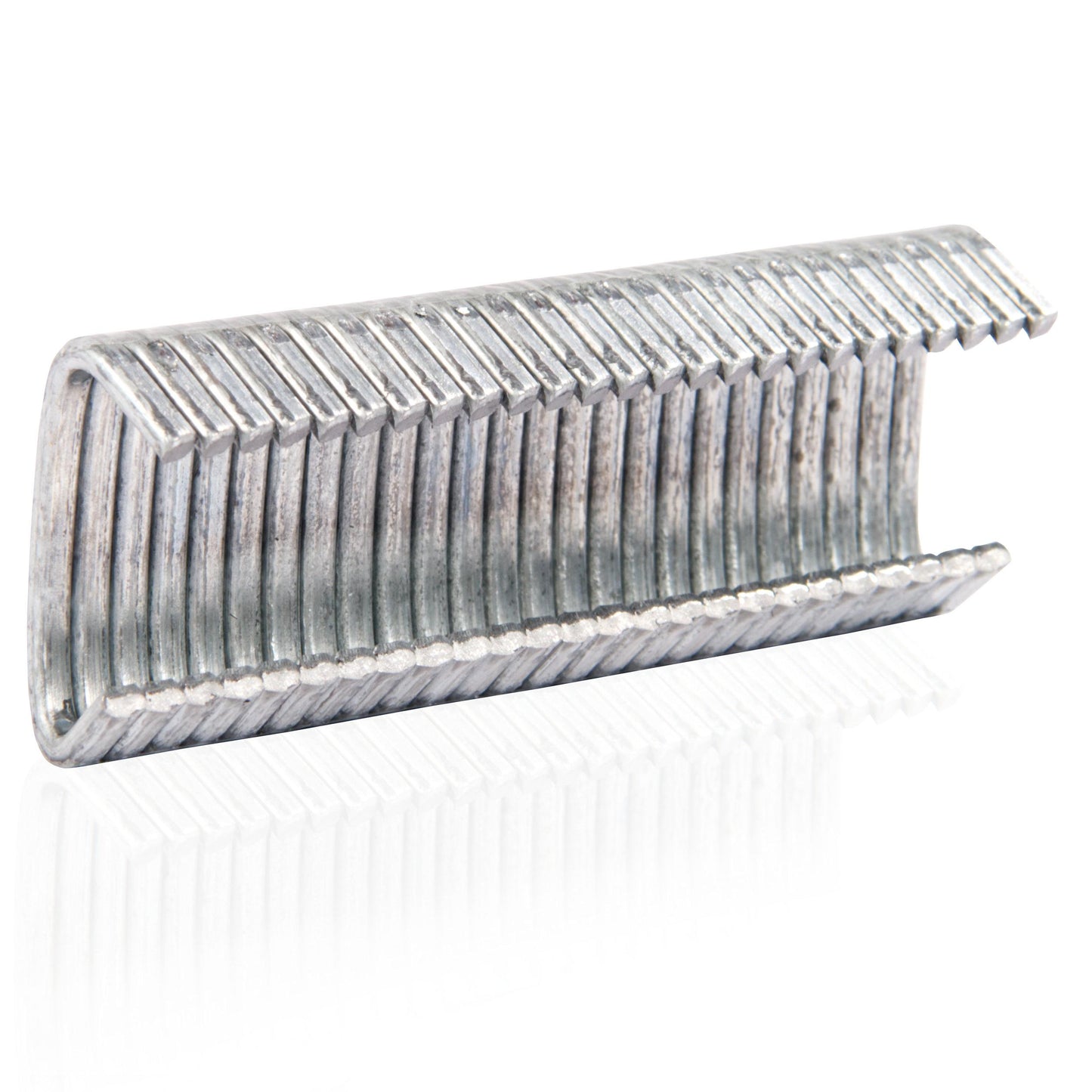 Gabiona Gabione C-Ringe