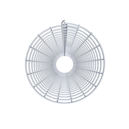 Gabion column diameter 27 cm MW 5 x 5 cm round