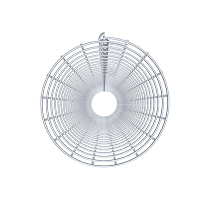 Gabion column diameter 27 cm MW 5 x 5 cm round