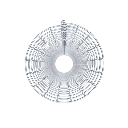 Gabion column diameter 27 cm MW 5 x 5 cm round