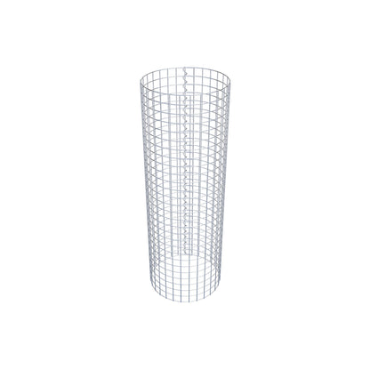 Schanskorf diameter 47 cm MW 5 x 5 cm rond