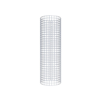 Schanskorf diameter 47 cm MW 5 x 5 cm rond