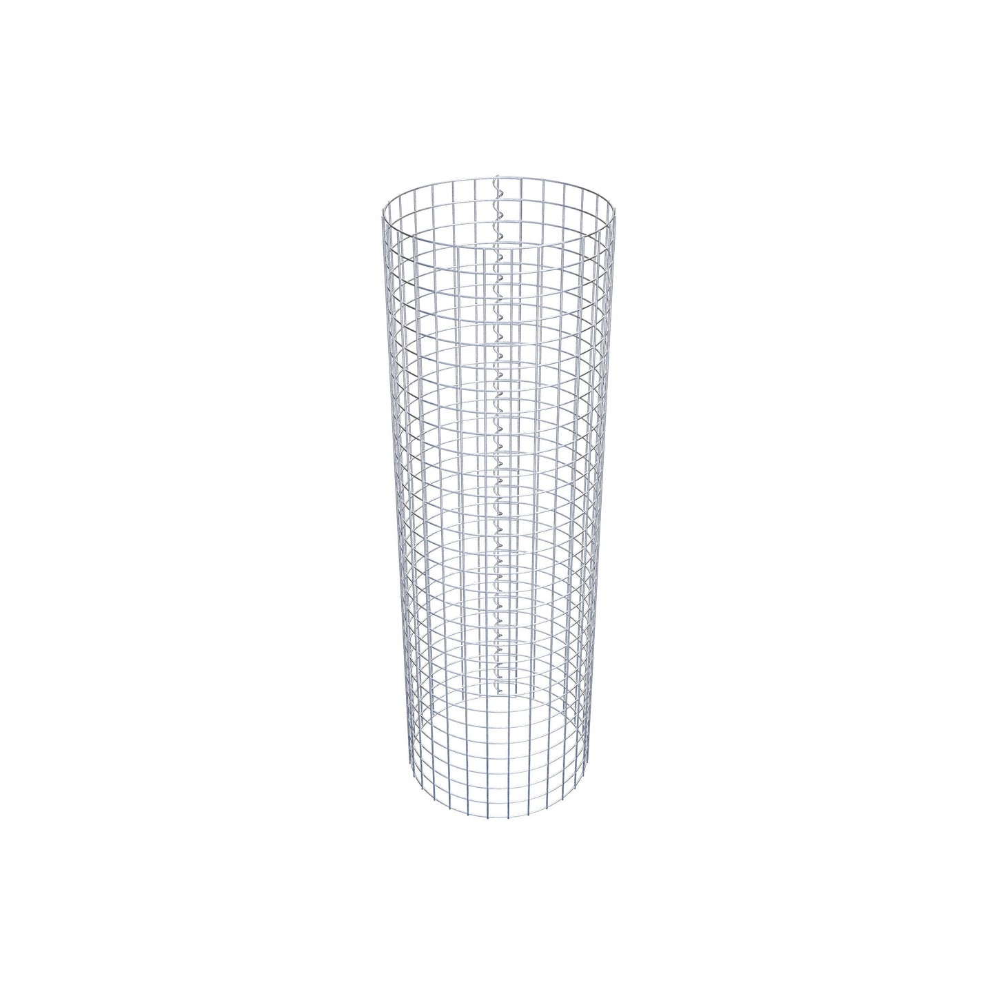 Schanskorf diameter 47 cm MW 5 x 5 cm rond