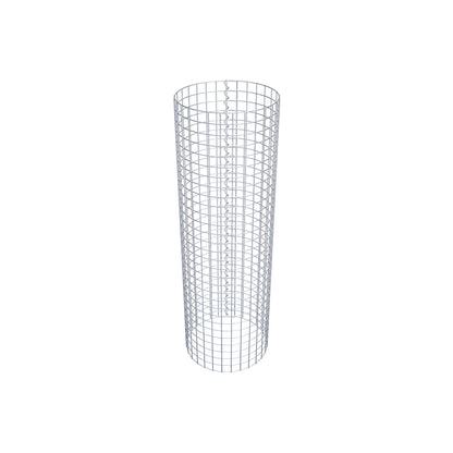 Schanskorf diameter 47 cm MW 5 x 5 cm rond