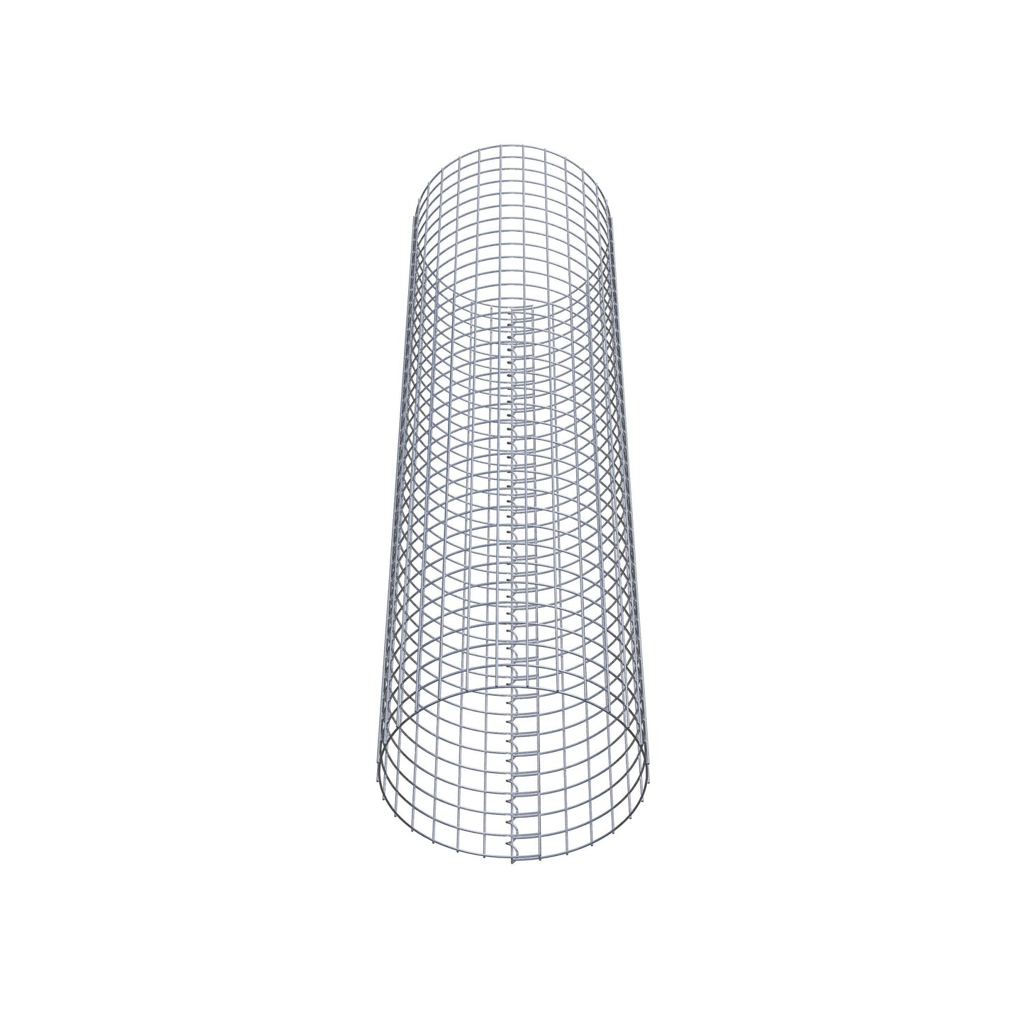 Schanskorf diameter 47 cm MW 5 x 5 cm rond