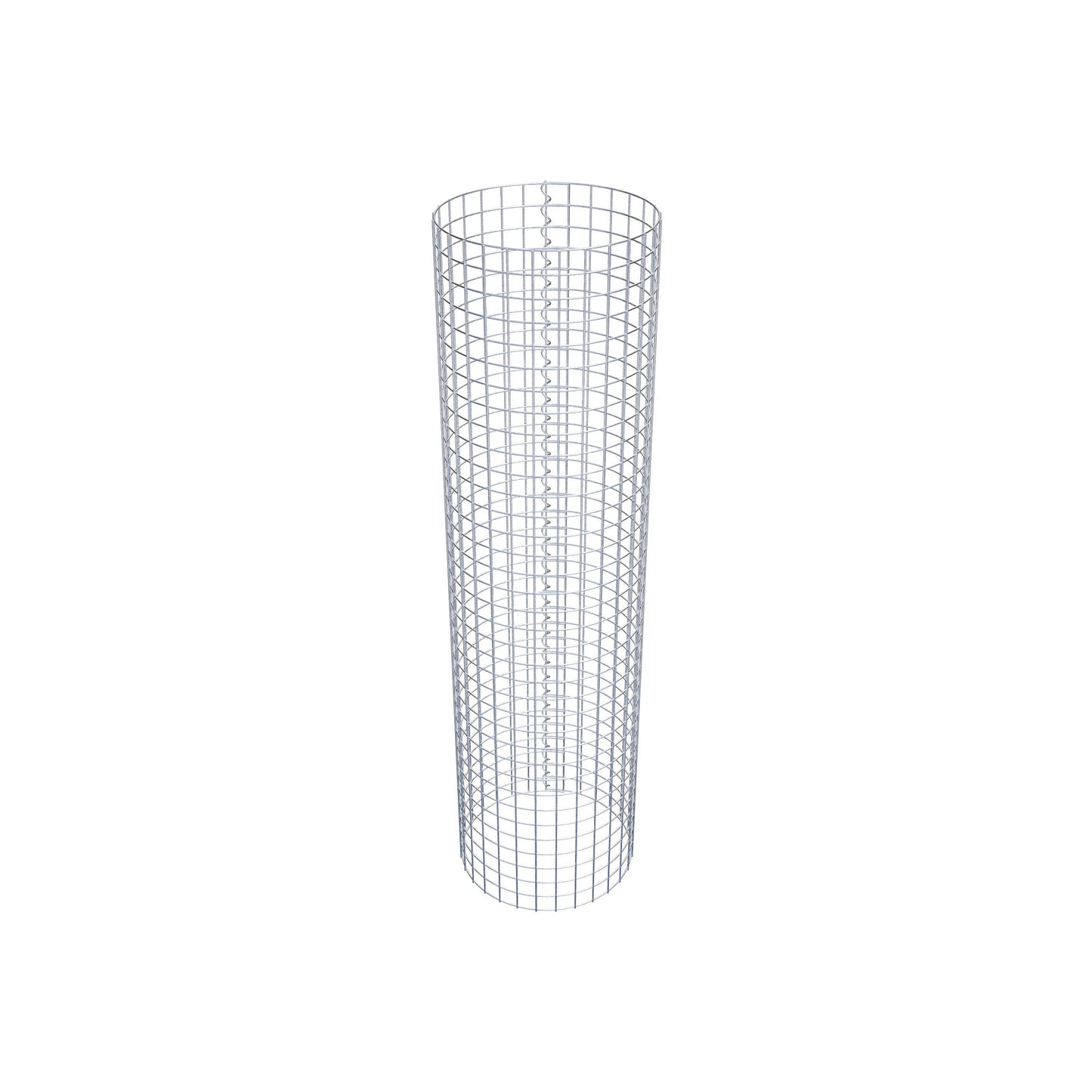 Schanskorf diameter 47 cm MW 5 x 5 cm rond