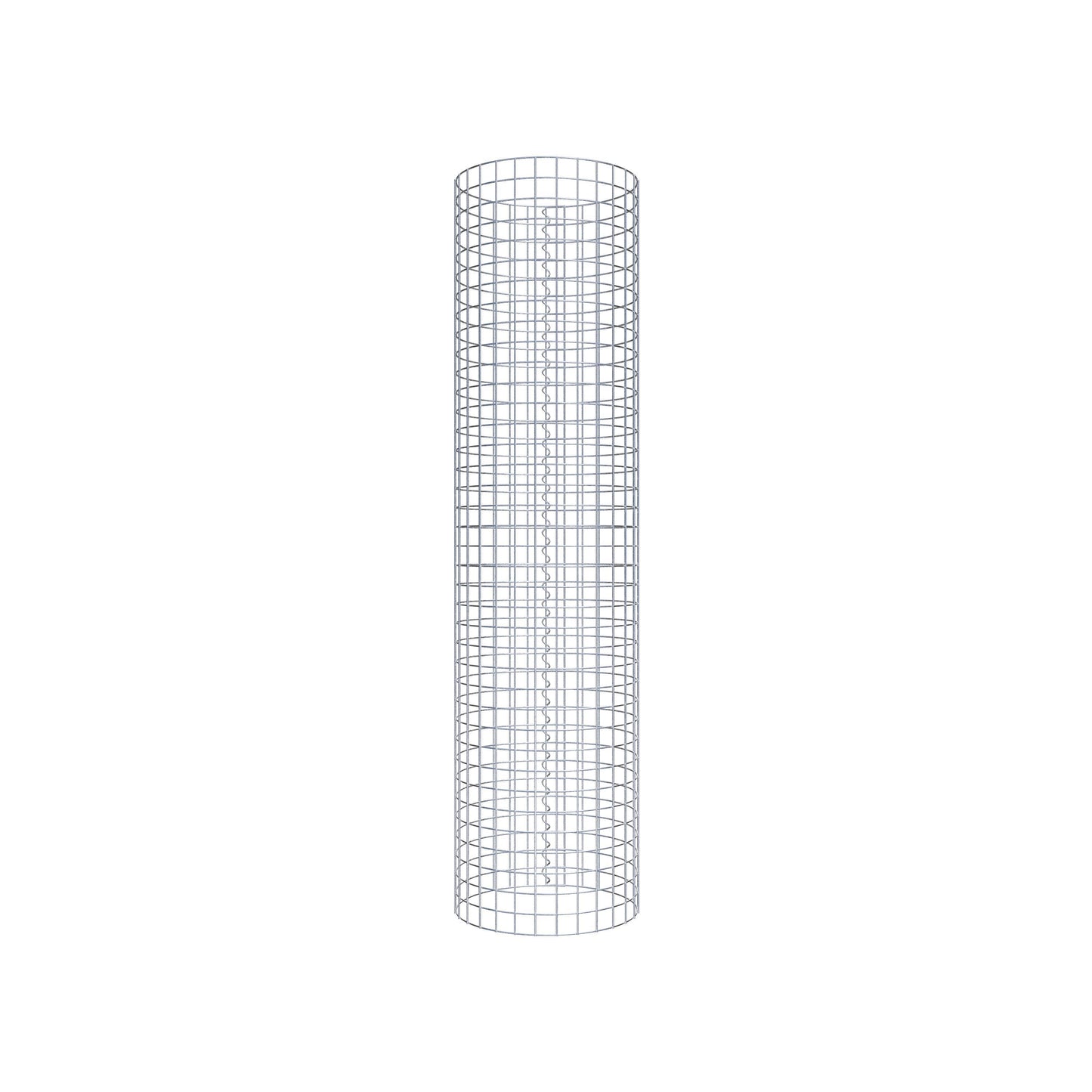 Schanskorf diameter 47 cm MW 5 x 5 cm rond