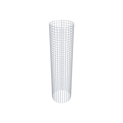 Schanskorf diameter 47 cm MW 5 x 5 cm rond