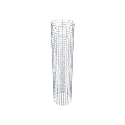 Schanskorf diameter 47 cm MW 5 x 5 cm rond