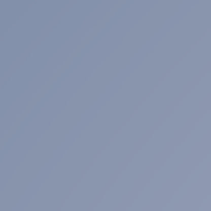 Schanskorf diameter 47 cm MW 5 x 5 cm rond