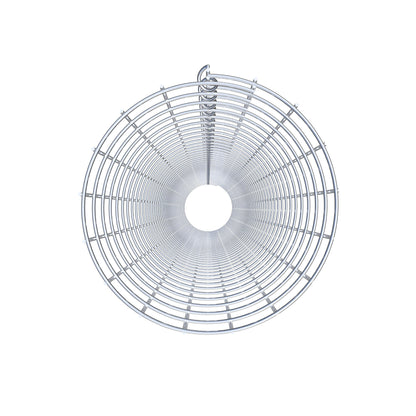 Gabion column diameter 27 cm MW 5 x 5 cm round