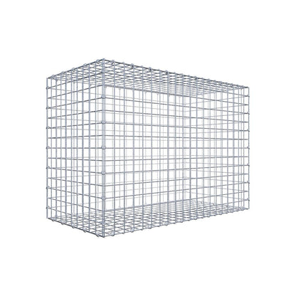 Gabione 05x05 100x070x050 Typ1 C-Ring