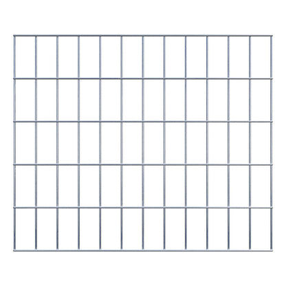 Rutnät 5 x 10 cm maskstorlek