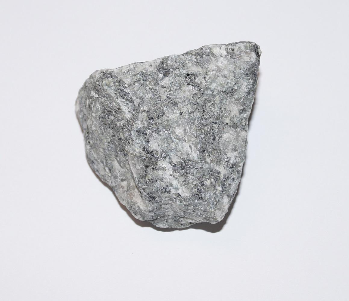 Granodiorite da 32 a 62 mm - kg: 1