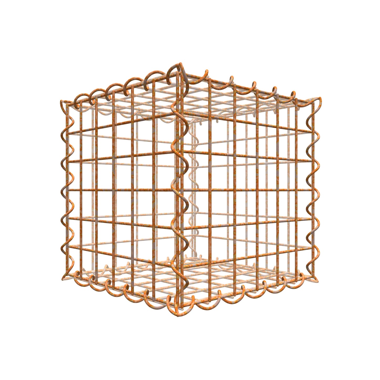 Rostig 05x05 030x030x030 4 p1