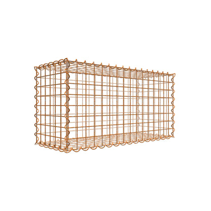 Rostig 05x05 080x040x030 4 p1