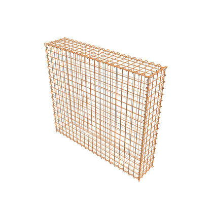 Rostig 05x05 100x090x020 4 p2