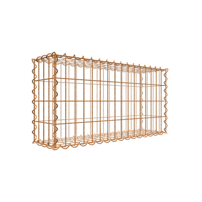 Rostig 05x10 080x040x020 4 p1