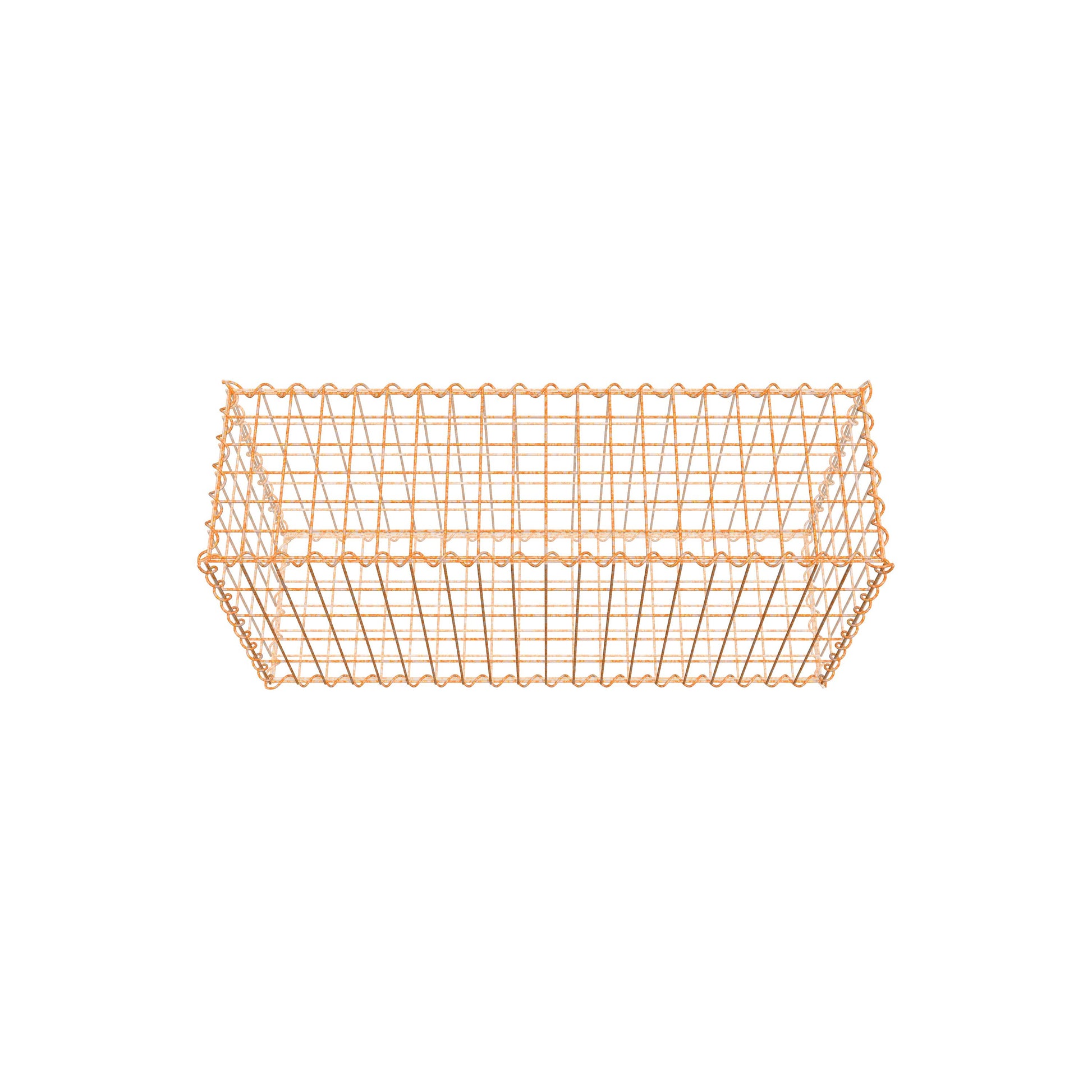 Rostig 05x10 100x050x030 4 p3