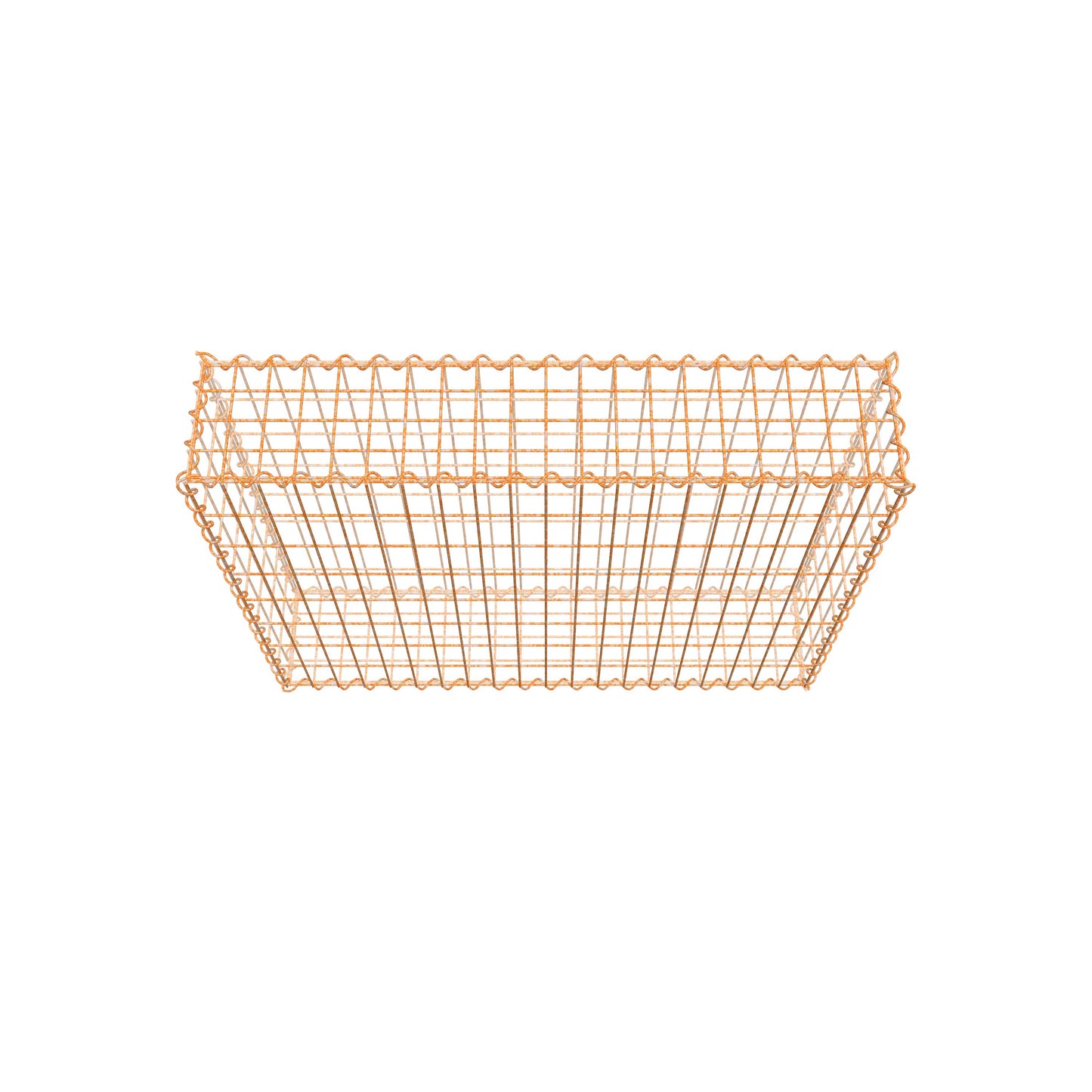 Rostig 05x10 100x080x020 4 p3