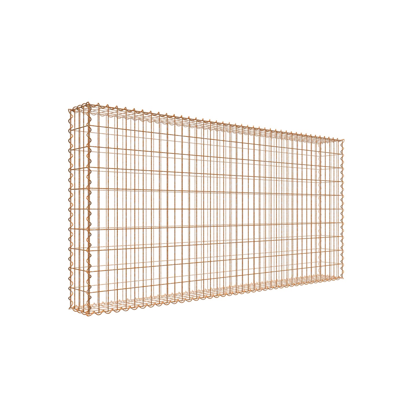 Rostig 05x10 200x100x020 4 p1