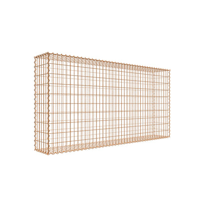 Rostig 05x10 200x100x030 4 p1