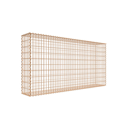 Rostig 05x10 200x100x030 4 p1