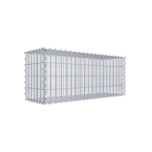 Split 05x10 100x040x030 4 p1