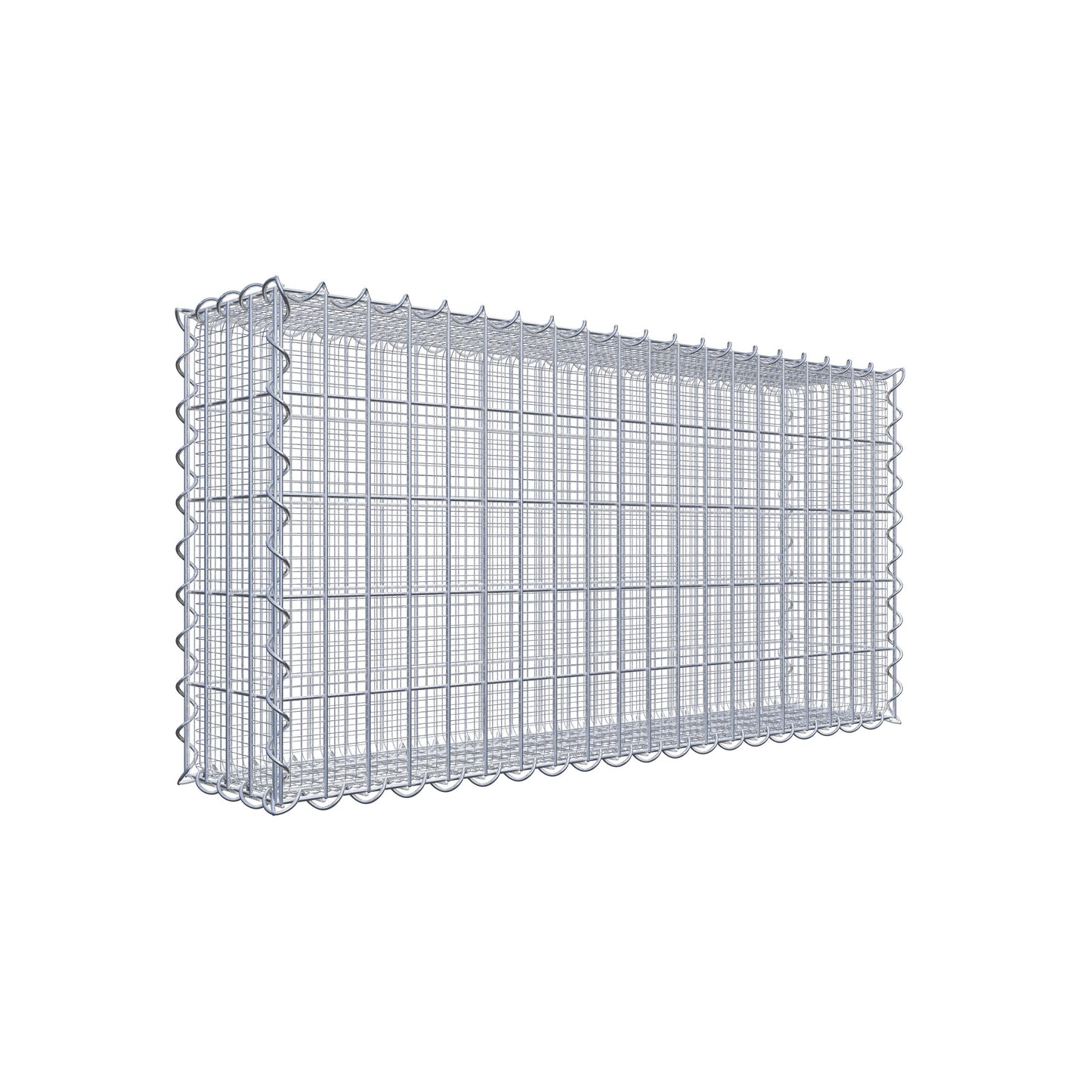 Split 05x10 100x050x020 4 p1