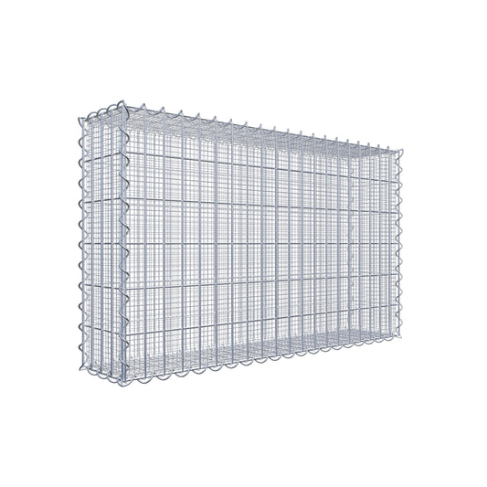 Split 05x10 100x060x020 4 p1