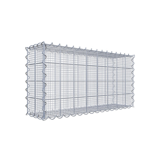 Split 10x10 080x040x020 4 p1