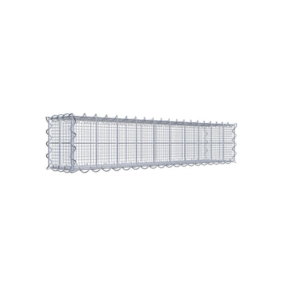 Split 10x10 100x020x020 4 p1