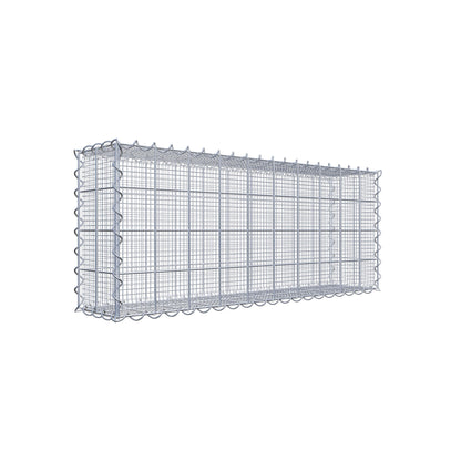 Split 10x10 100x040x020 4 p1