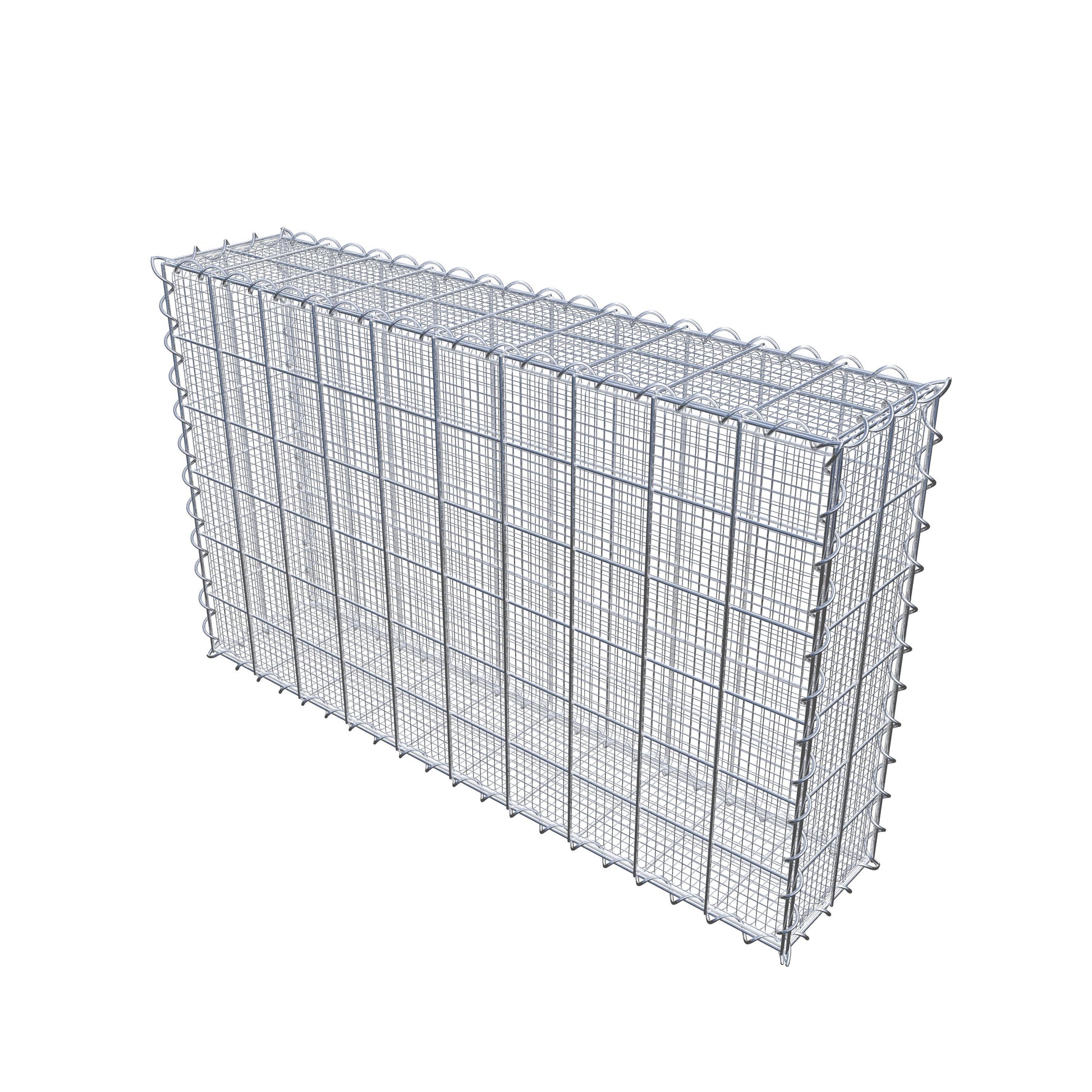 Split 10x10 100x060x020 4 p2