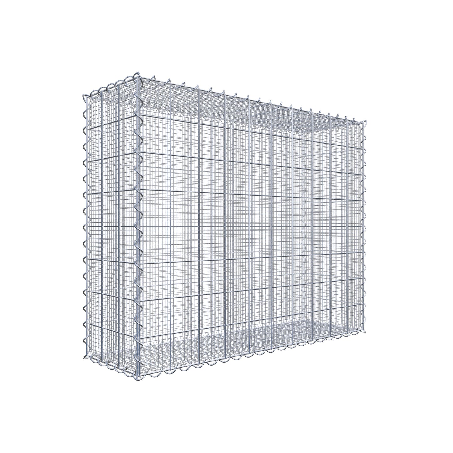 Split 10x10 100x080x030 4 p1