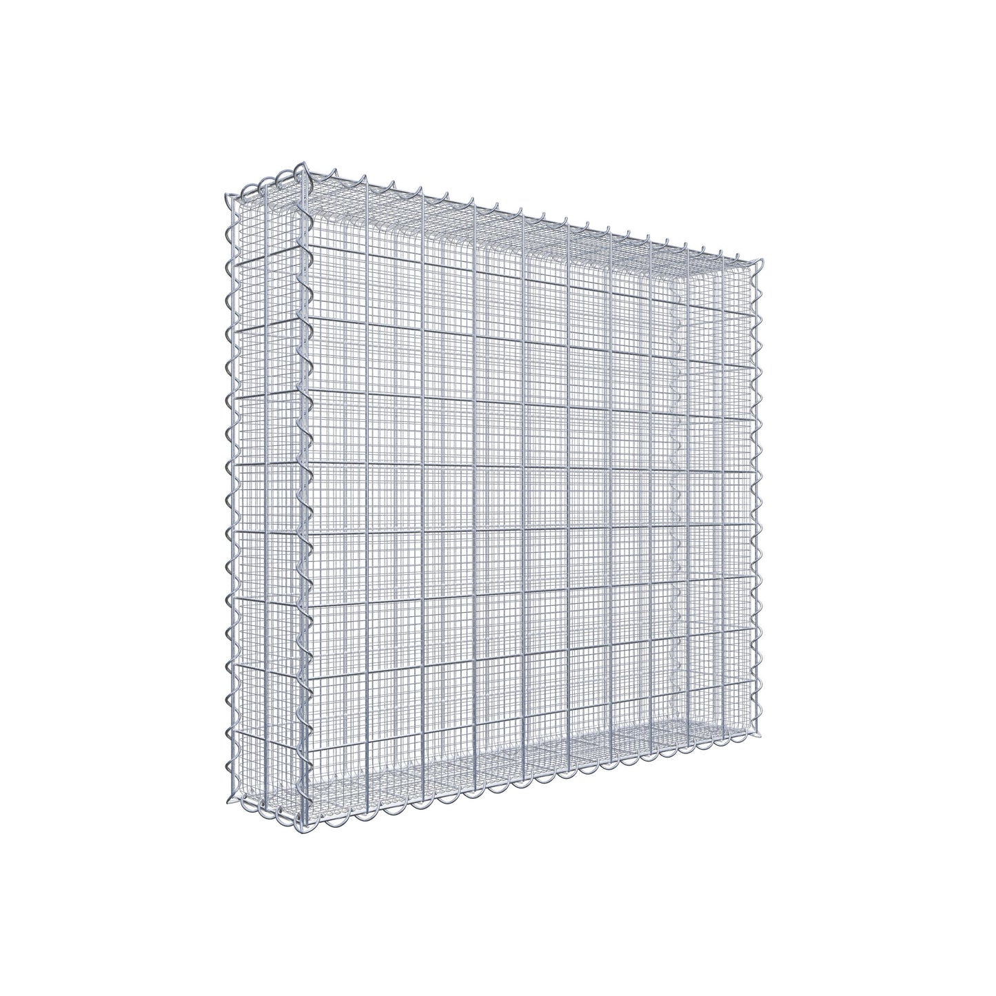 Split 10x10 100x090x020 4 p1