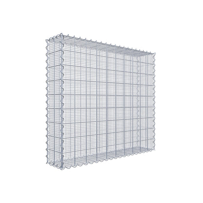 Split 10x10 100x090x020 4 p1