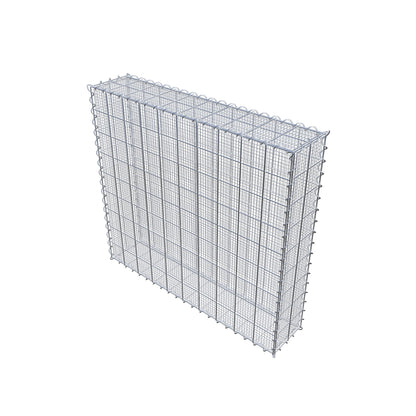 Split 10x10 100x090x020 4 p2