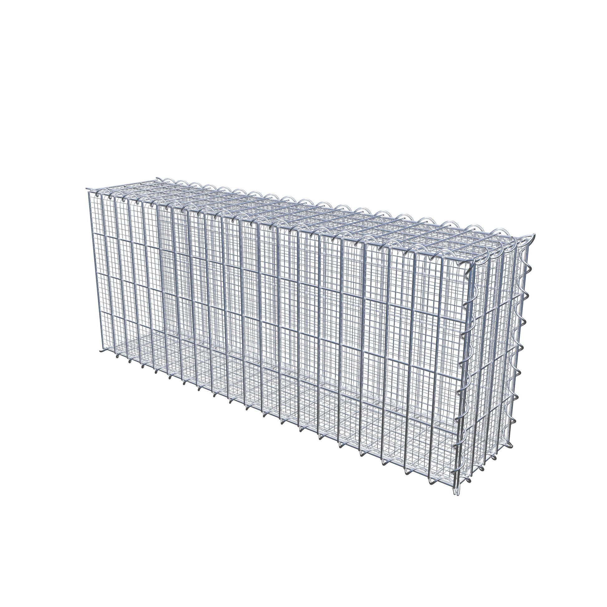 Split Type2 05x10 100x040x020 4 p2