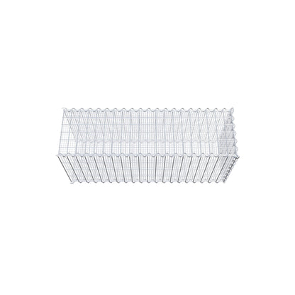 Split Type2 05x10 100x040x030 4 p3