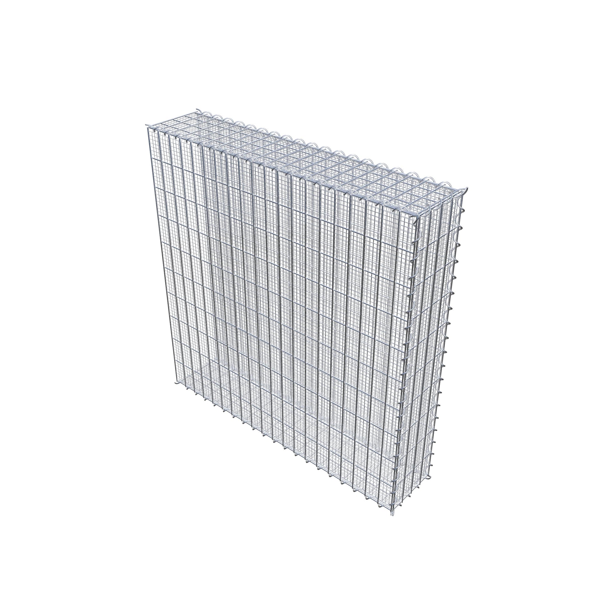 Split Type2 05x10 100x100x020 4 p2