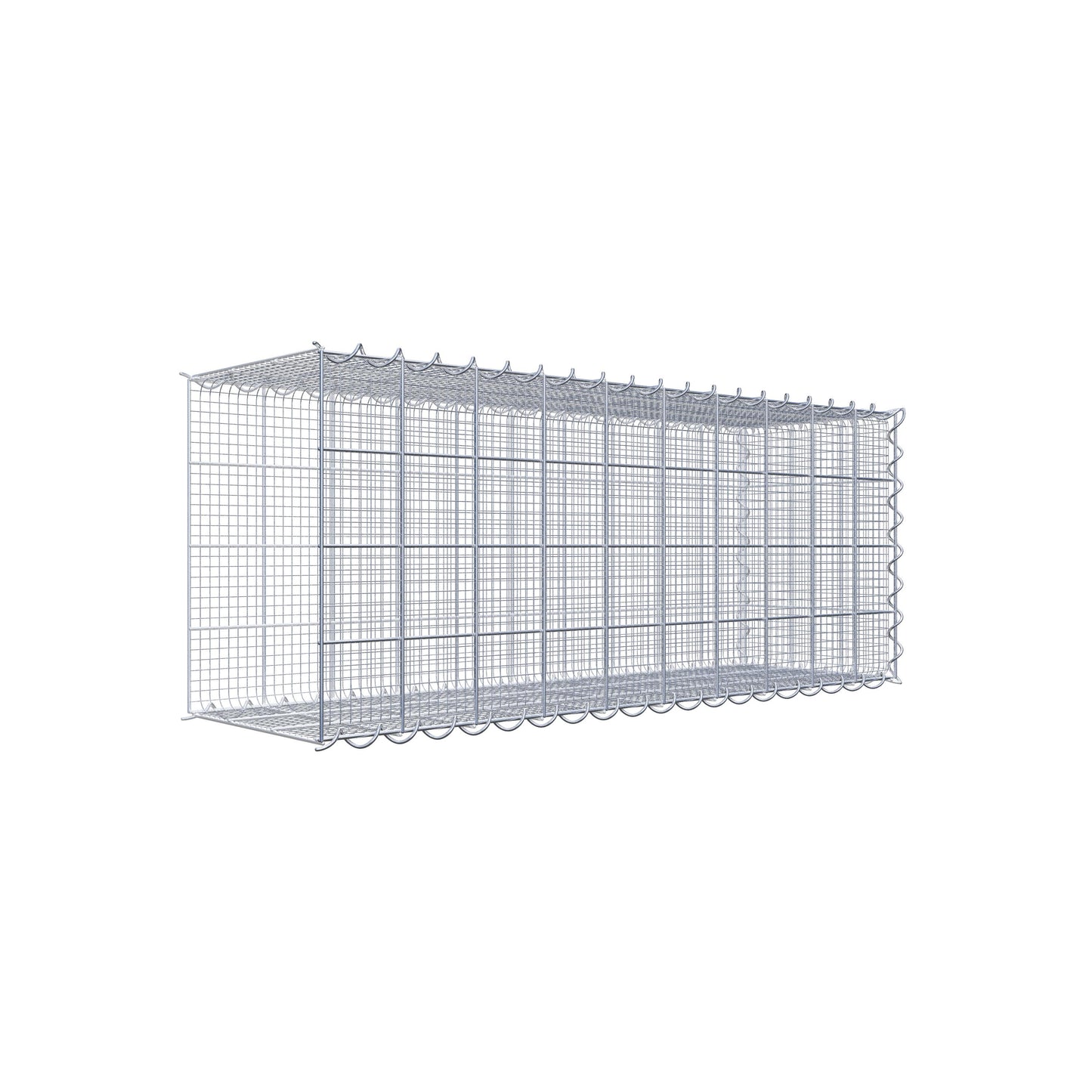 Split Type2 10x10 100x040x030 4 p1